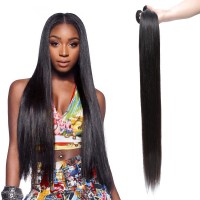 100% human hair weaving Wholesale brazilian virgin hair, brazilian virgin human hair extension, human brazilian hair