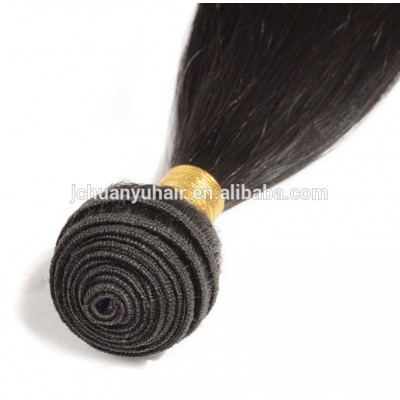 Latest 100% virgin remy hair weaving weft with best price, no tangle  wholesale hair weave