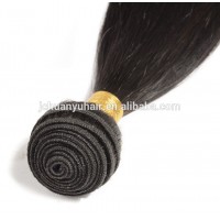 Latest 100% virgin remy hair weaving weft with best price, no tangle  wholesale hair weave