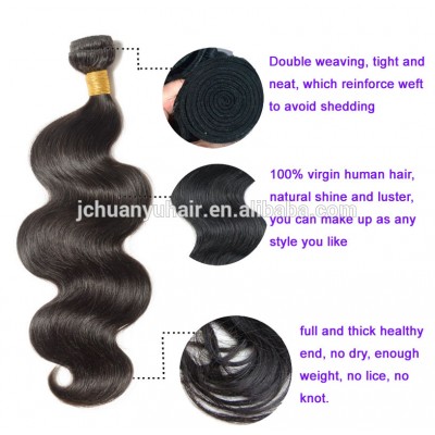 Sale brazilian hair,double drawn body wave 24 inch virgin human brazilian hair weft,cheap double weft hair extensions