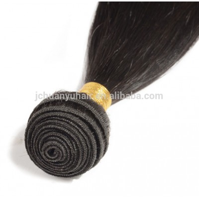 wholesale cheap 6A unprocessed raw indian virgin hair for sale